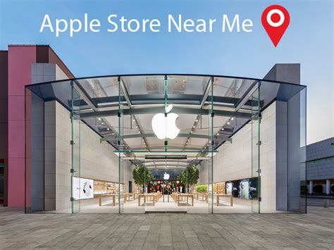 Find the nearest MAC location near you .